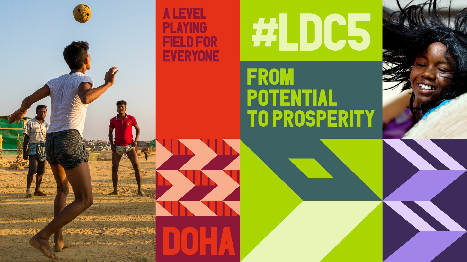 LDC5 Key Visual 1920x1080