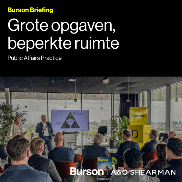 Marketing post Public Affairs 4