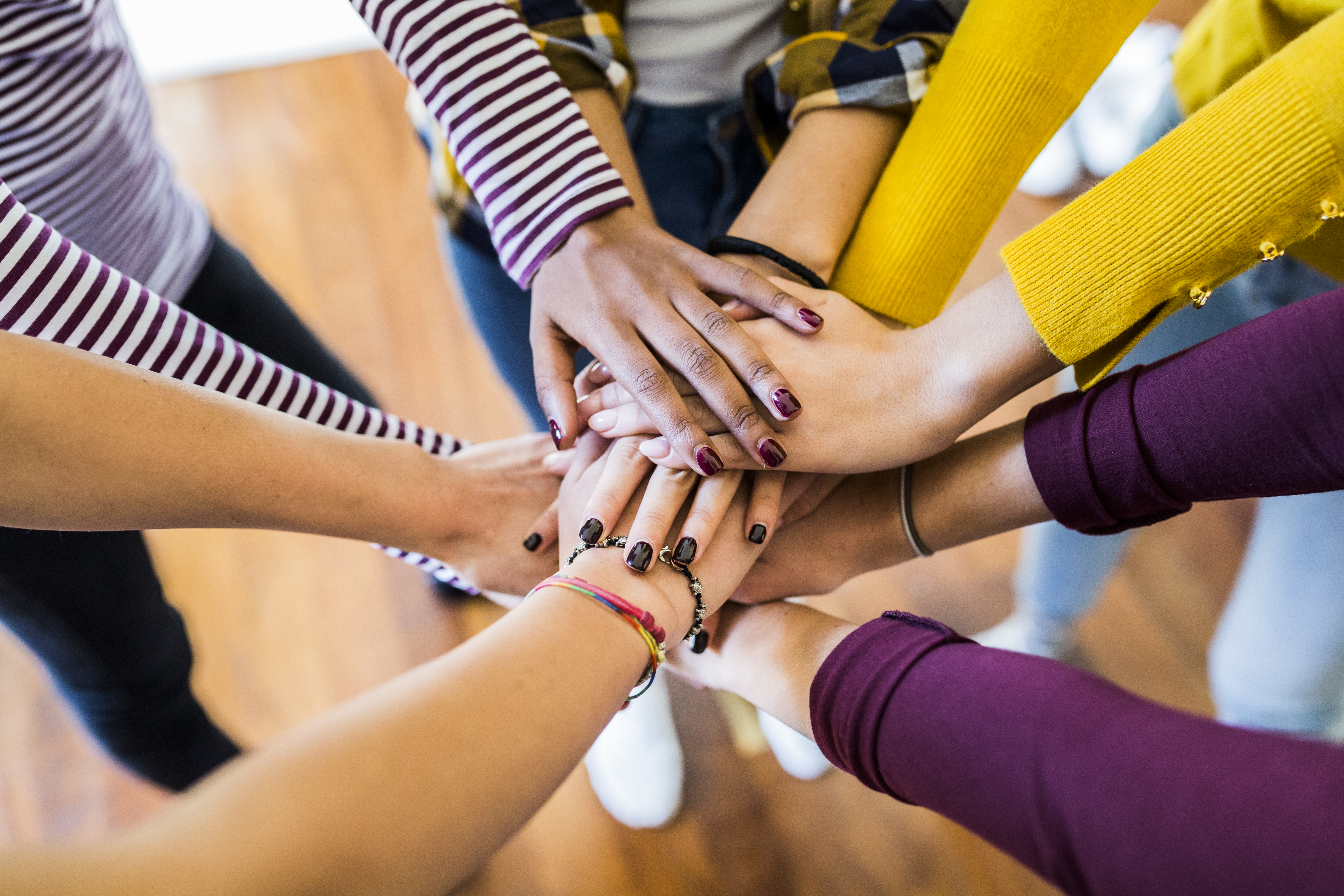 Microsoft Teams image 4