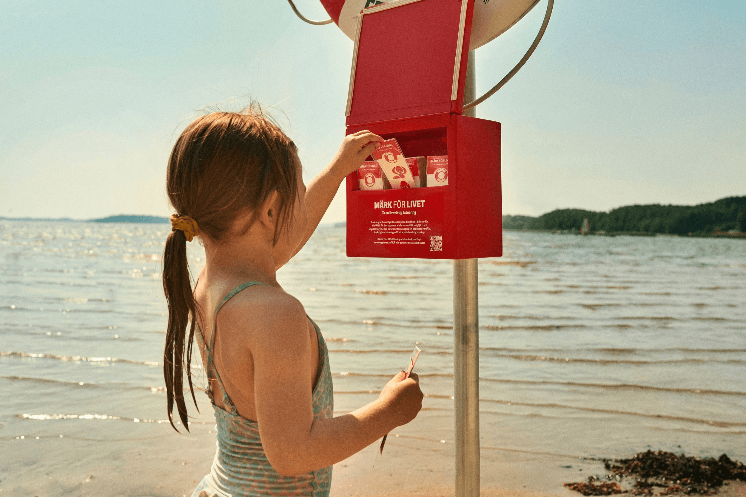 Microsoft Teams image19