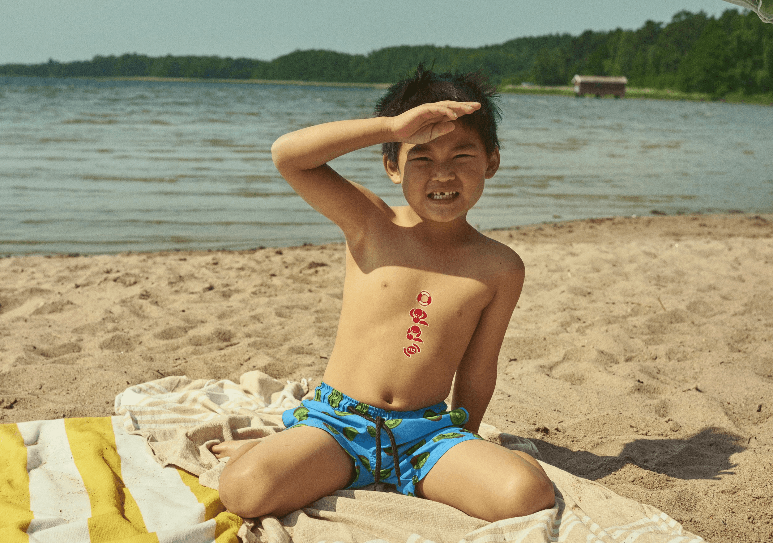 Microsoft Teams image20