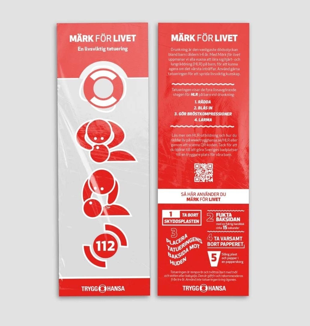 Microsoft Teams image21