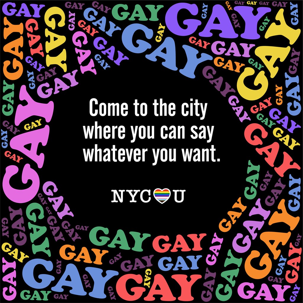 NYC GAY SOCIAL POSTS 01