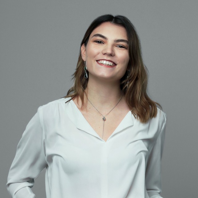 Natalia Website Thumbnail