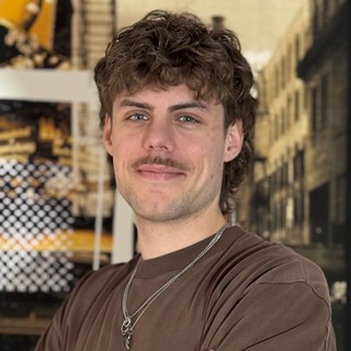 Niels Kock