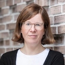 Nora