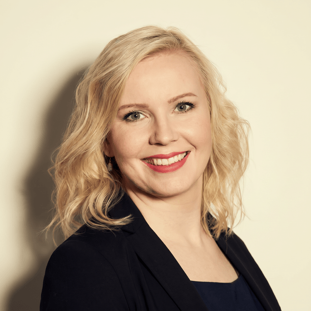 Nowa Alicja