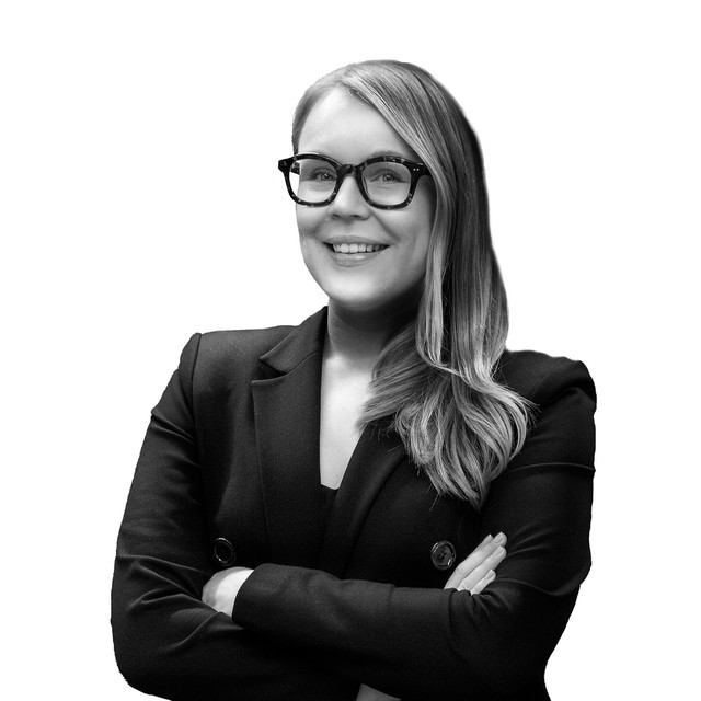 Piritta Burson verkkosivut 1