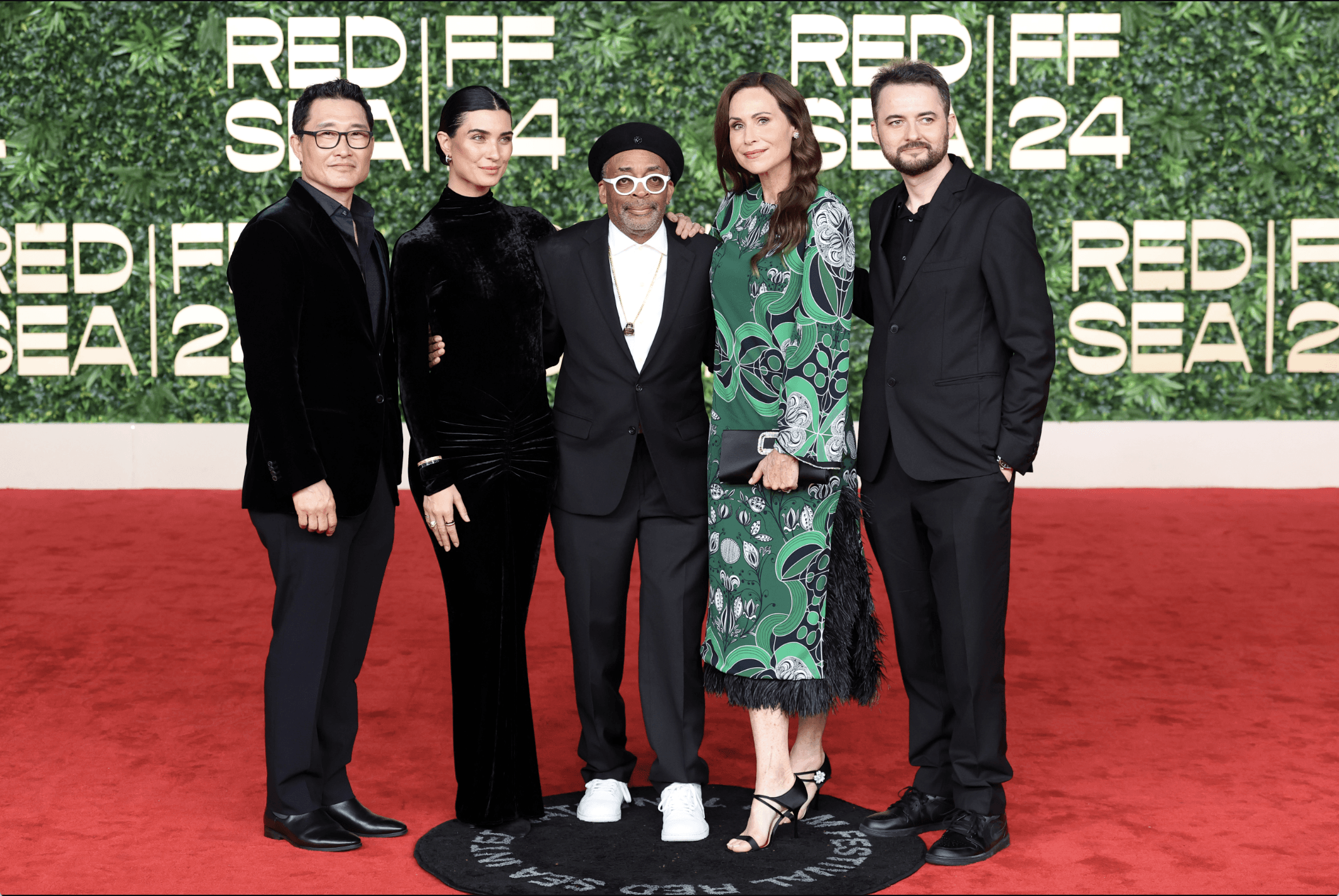 RSIFF 2024 image 2