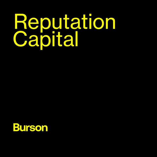 Rep Capital