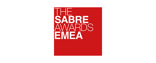 SABREEMEA