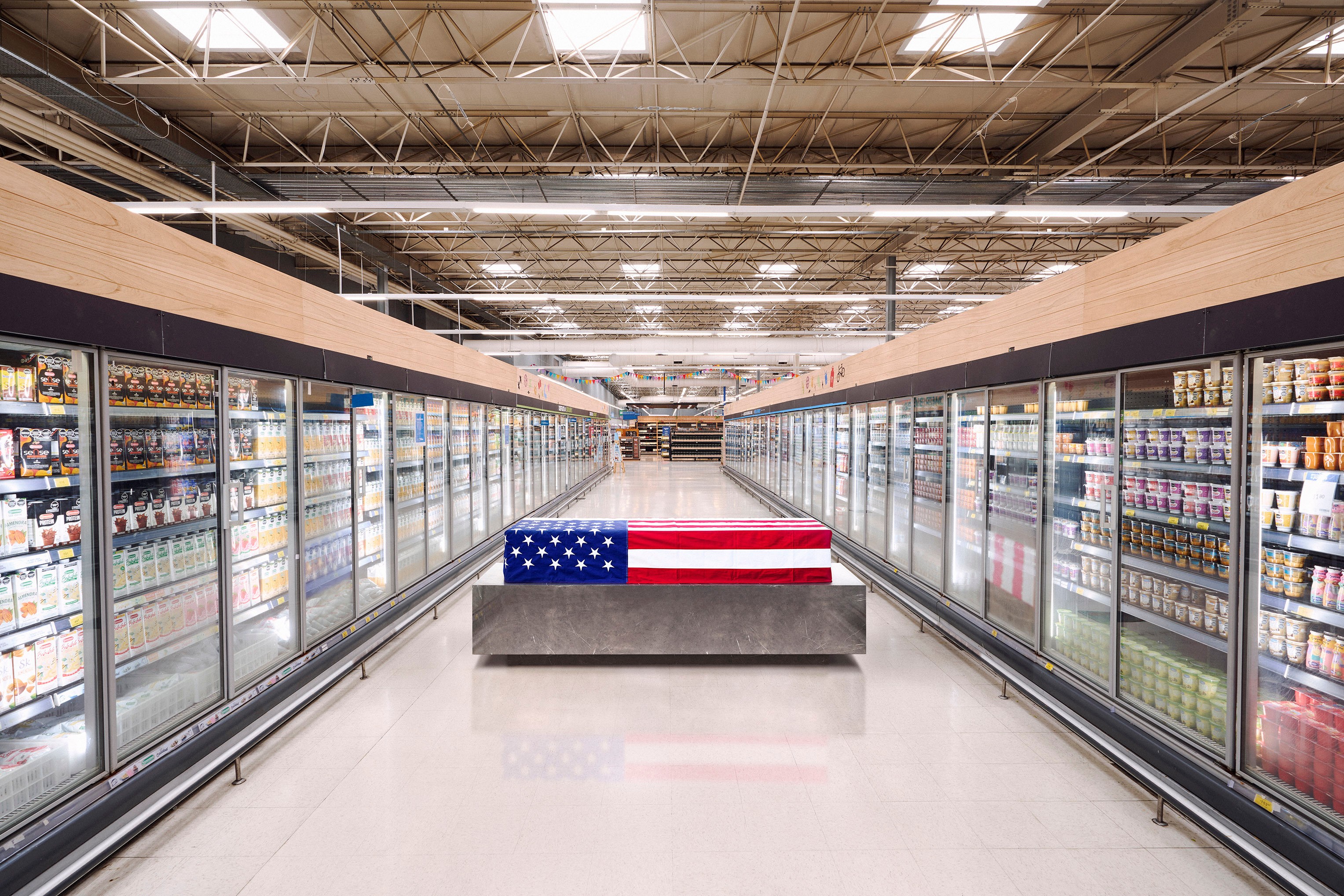 SUPERMARKET ADULT v2 a 1