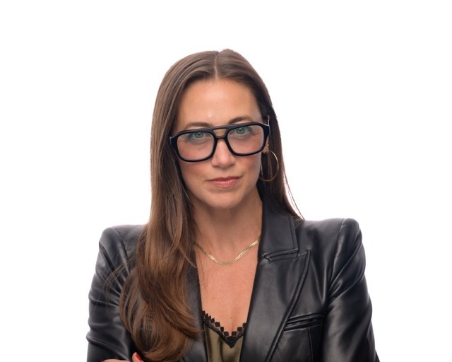 SZH Headshot1 2025 web