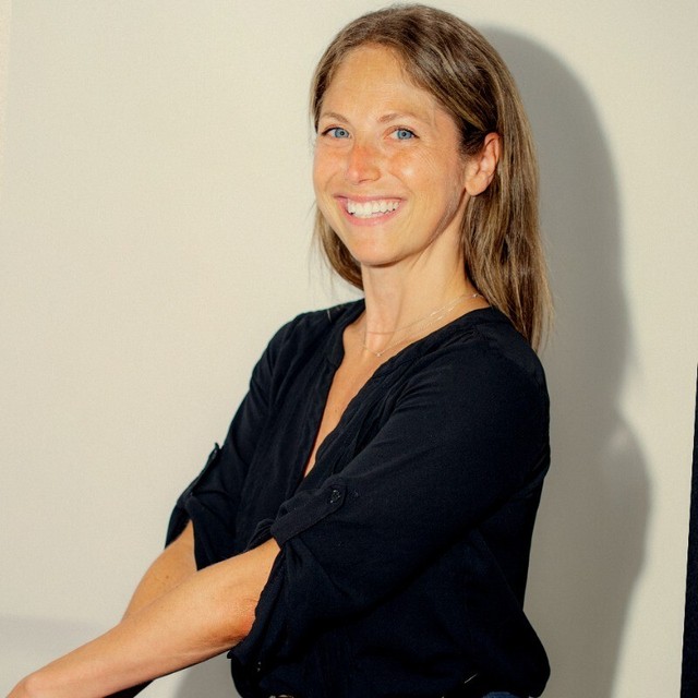 Sam Wolf High Res Headshot