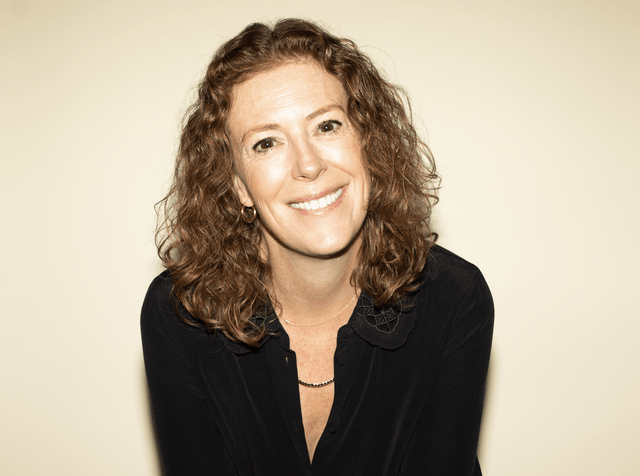 Screenshot 2025 01 31 at 11 48 02 AM