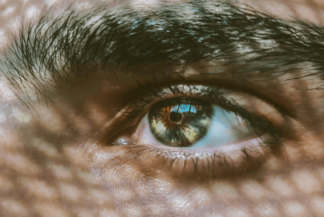 Screenshot 2026 01 16 153736