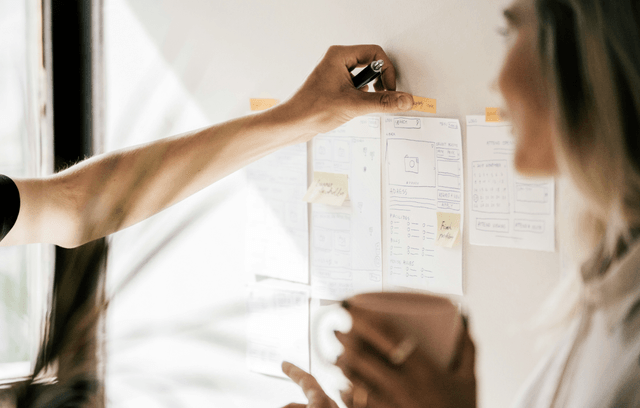 Screenshot 2026 01 16 160337