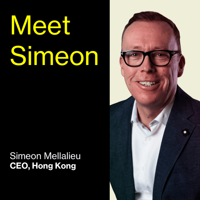Simeon 1080x1080