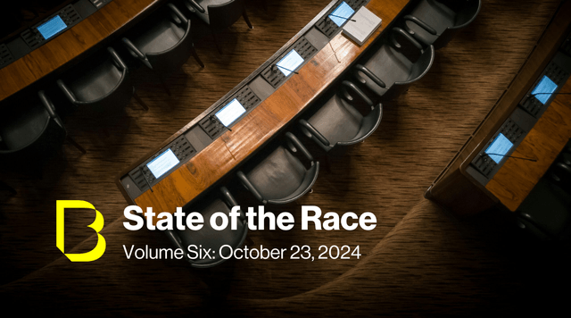 State of the Race Website graphics V6 1