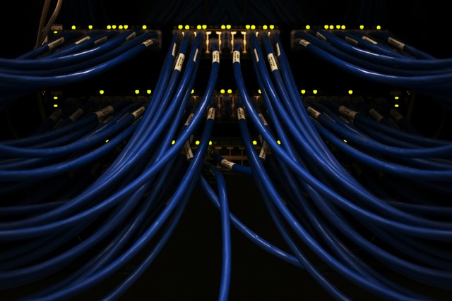 Technology 12