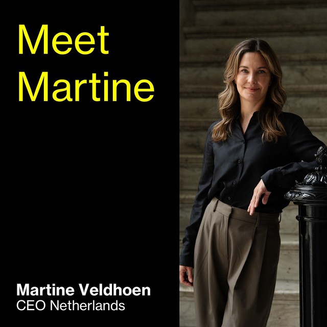 Thumbnail Template Website Martine