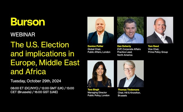 US Elections EMEA invite copy v2