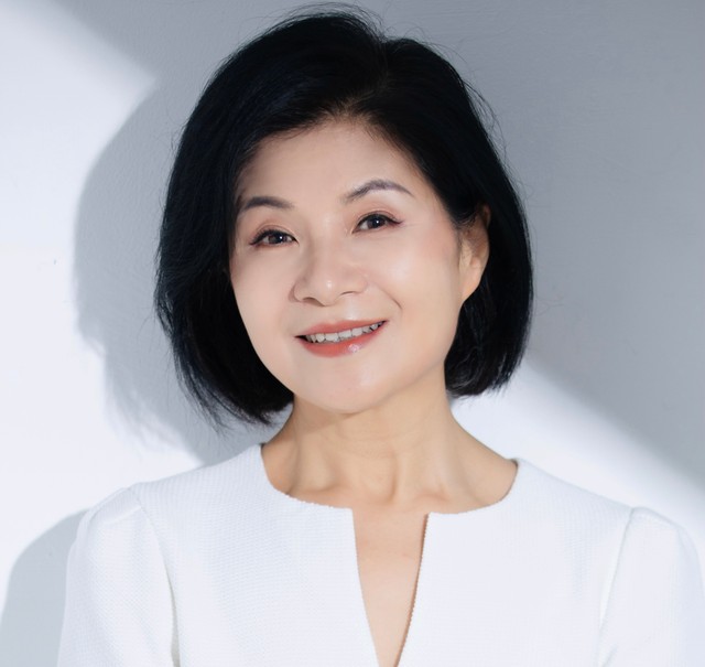 We Chat Image 20240822165850