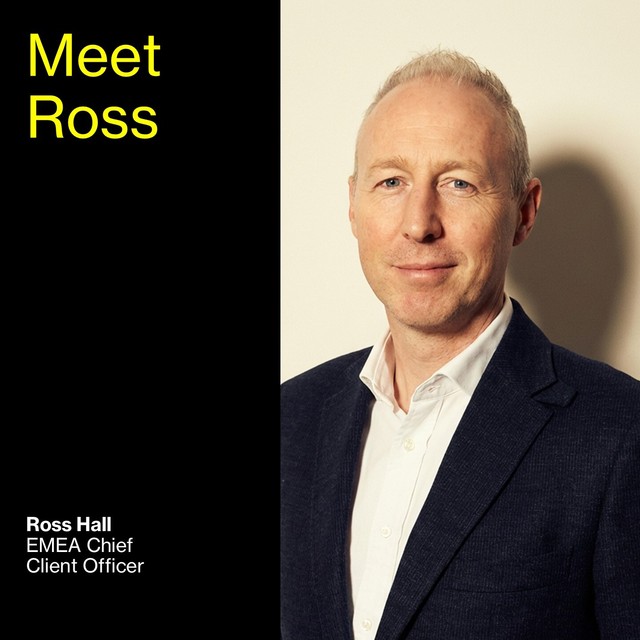 Website Thumbnail Ross Hall Aug2026