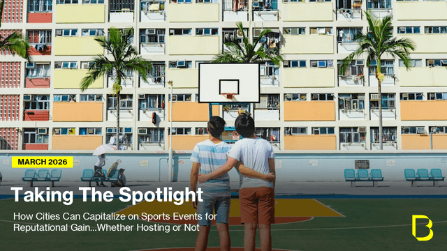 White Paper Taking the Spotlight