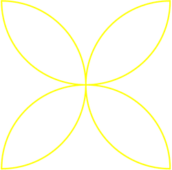 Yellow Icon 07