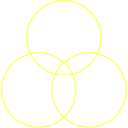 Yellow Icon 10