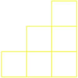 Yellow Icon 11