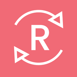 Youtube repurpose