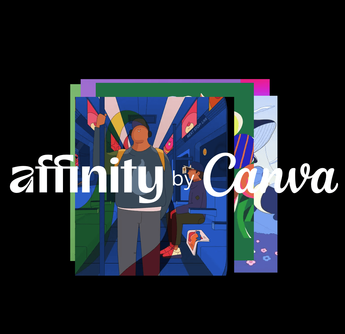 Bildschirmfoto 20251120 um 132433