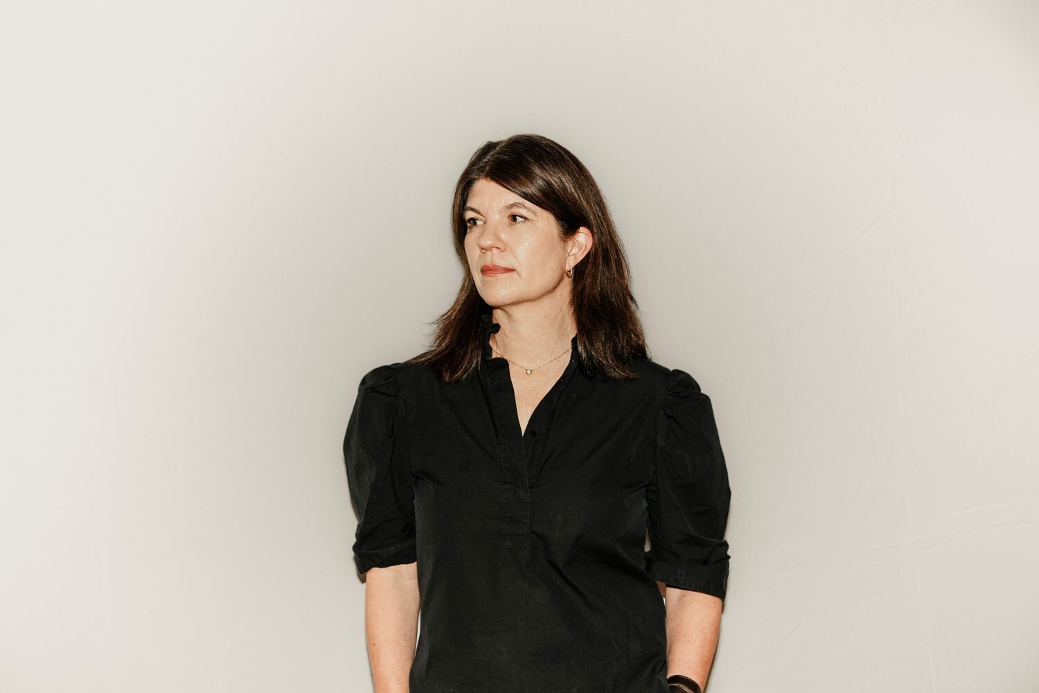 Christine ekern2
