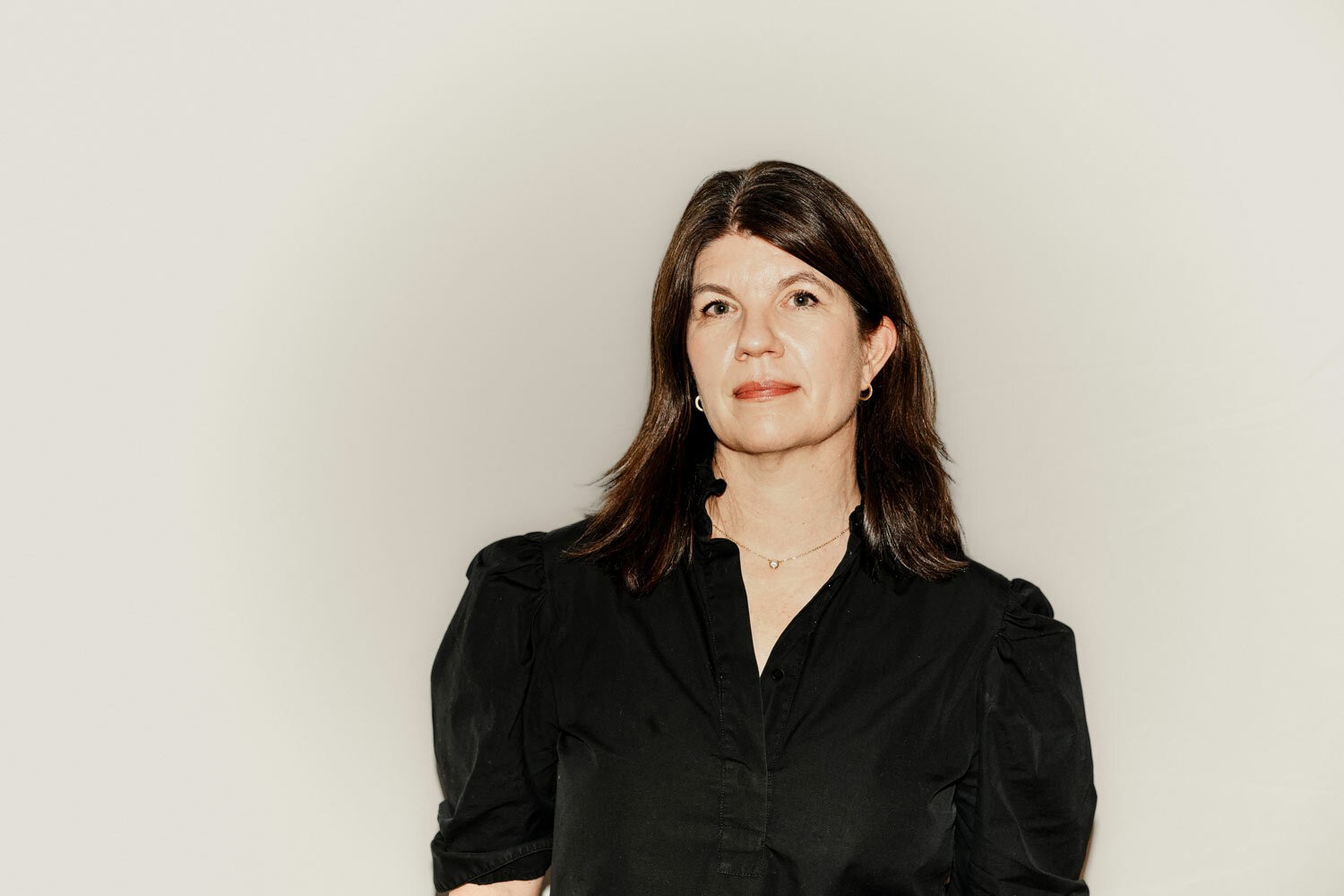 Christine ekern4