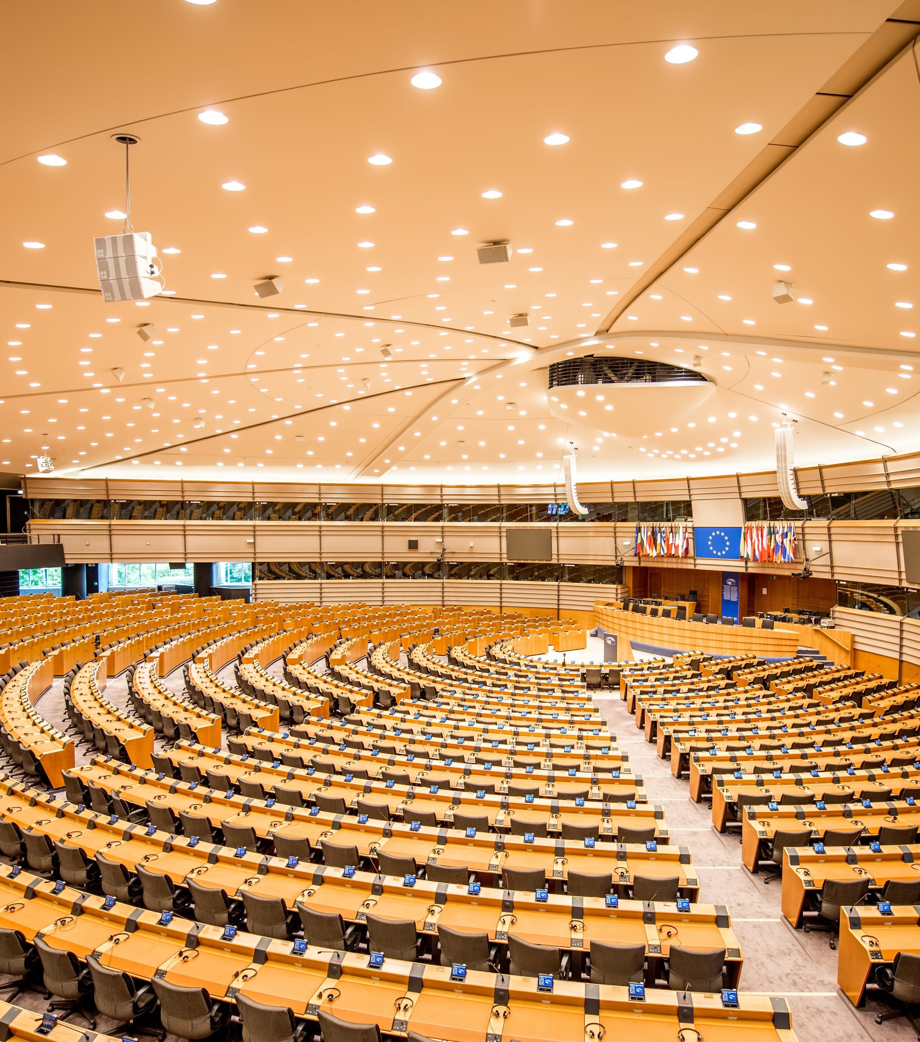 European parliament interior crop2