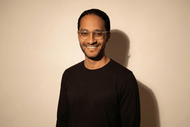 Nabhan Malik