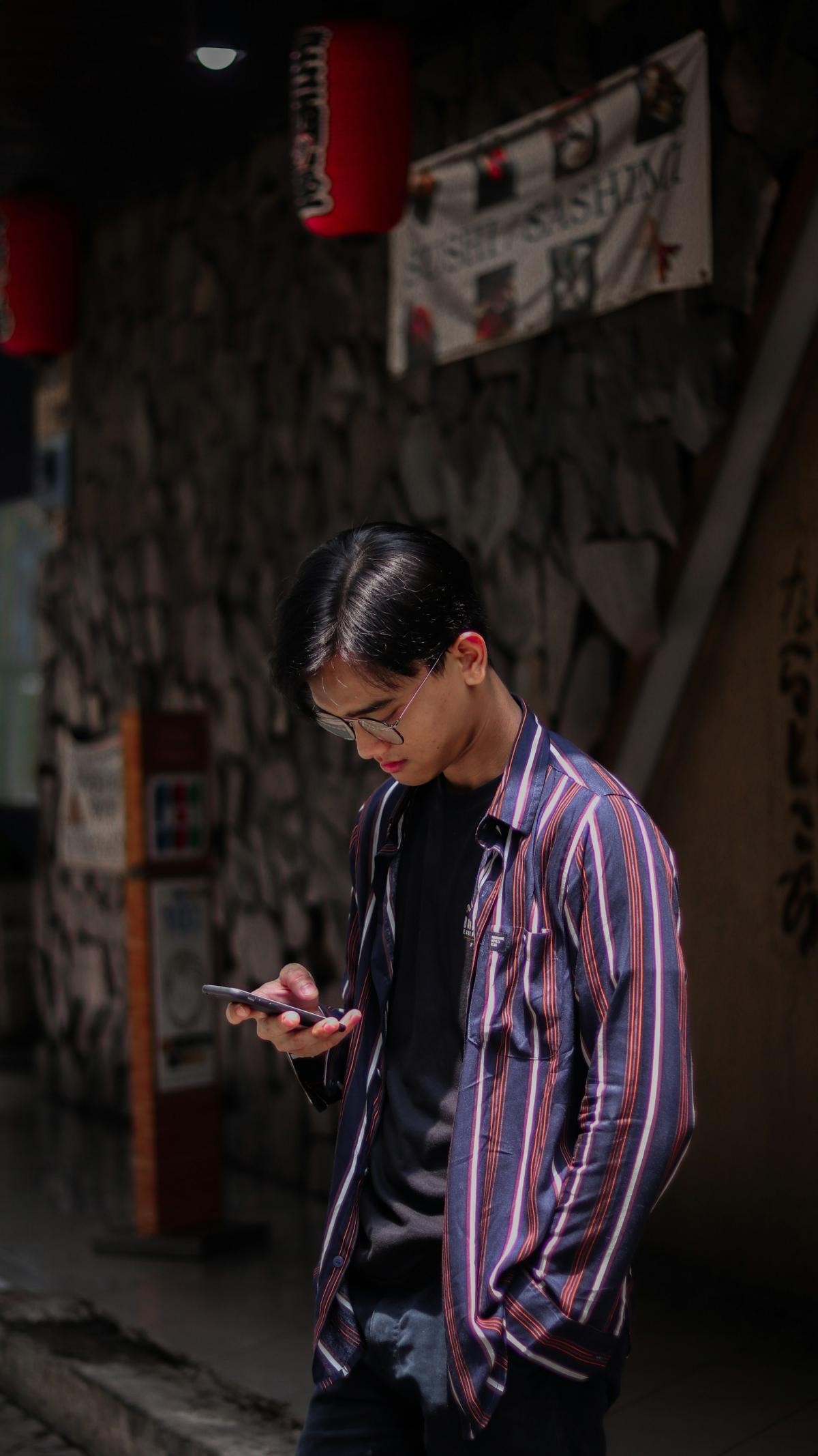 Iyanjuliyansyah3smqmrkk4oyunsplash3