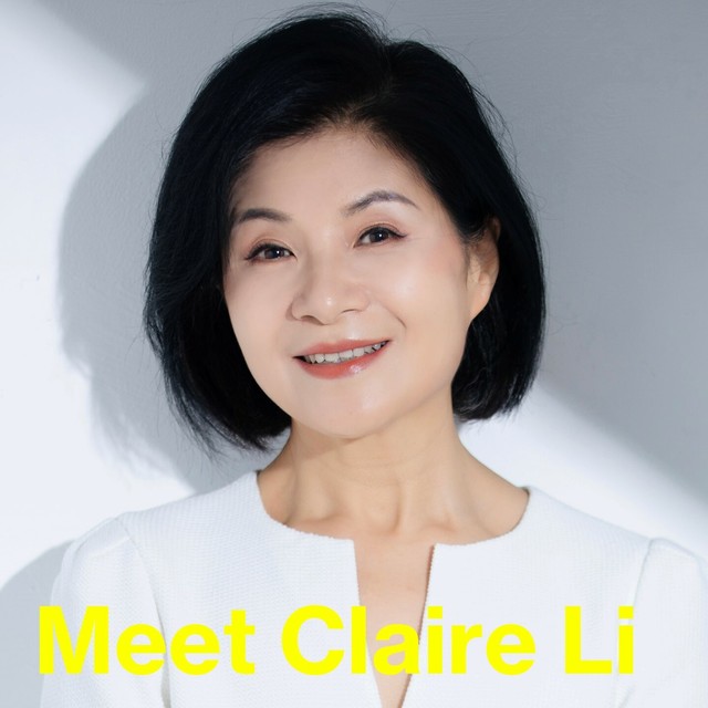 Leaders Claire thumbnail