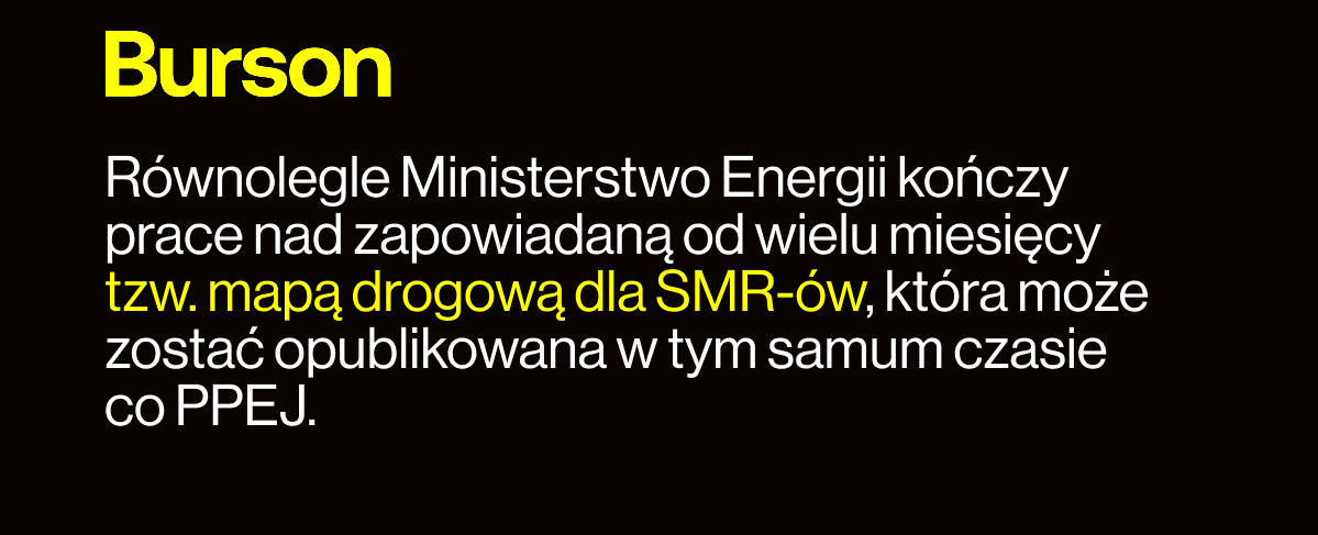 Linkedin post tomek 03