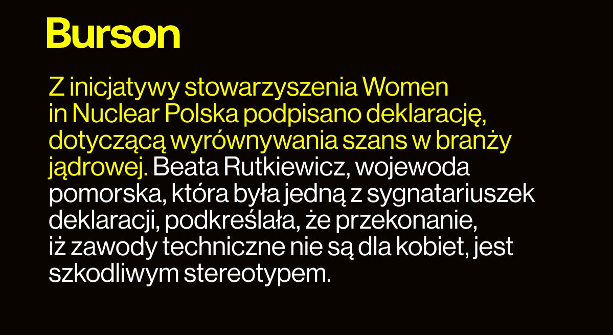 Linkedin post tomek 07