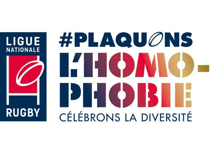 Logo LNR 1034 X600px