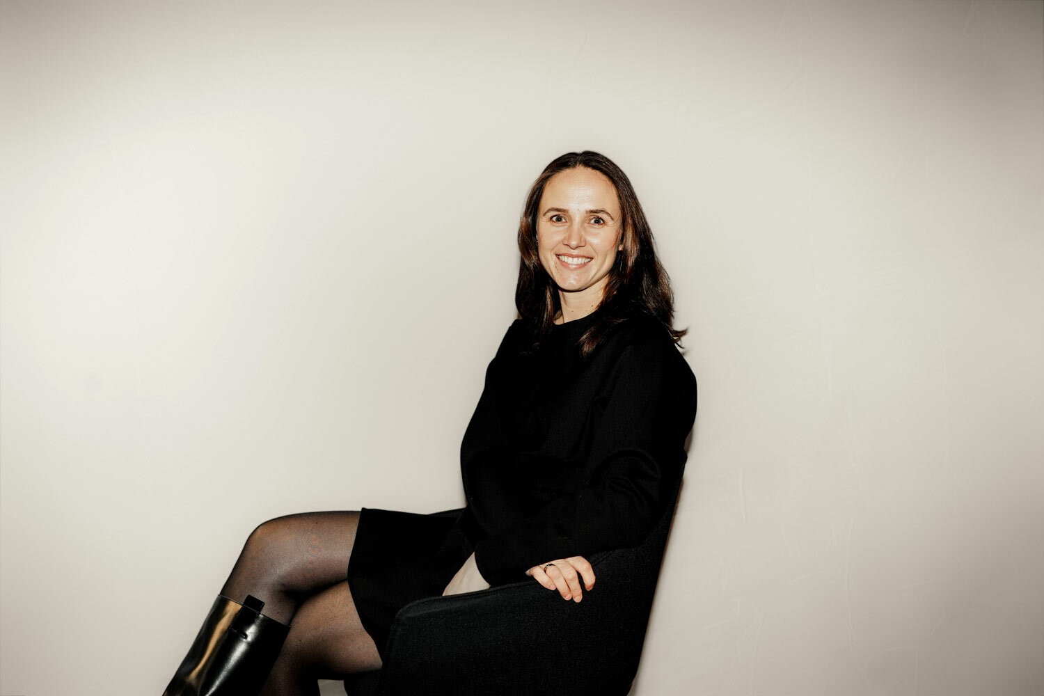 Malene celius grieg