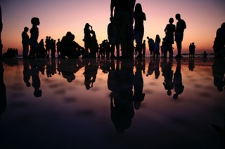 Mario purisic j G1z5o7 N Cq4 unsplash