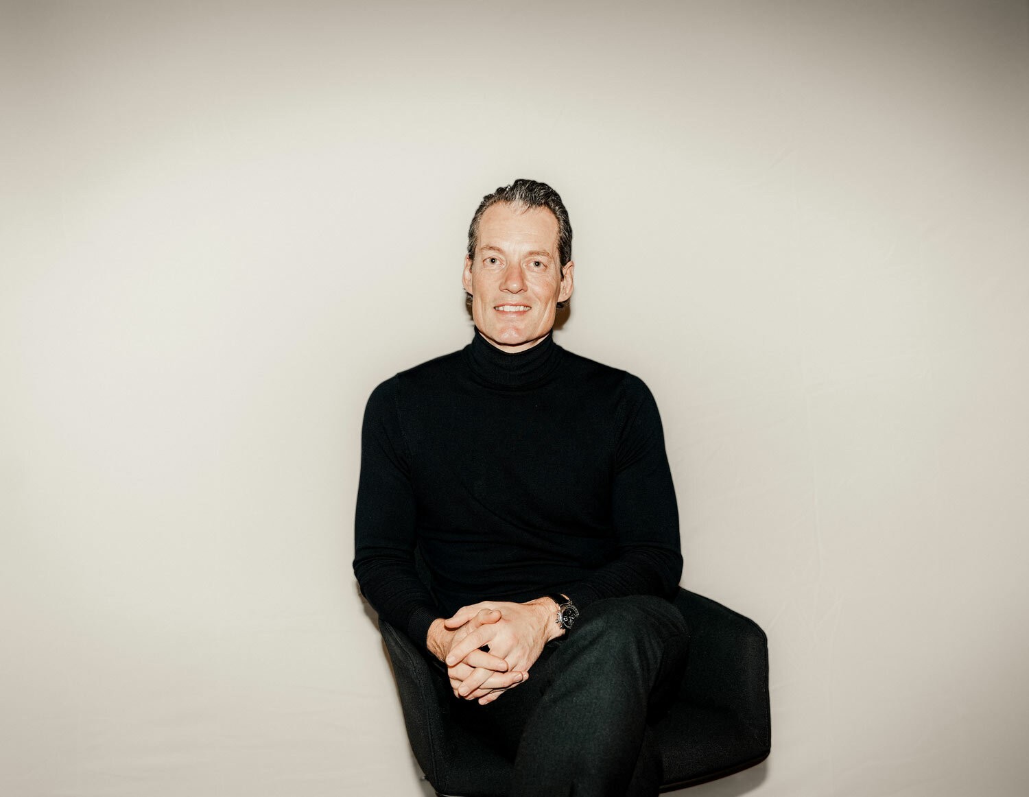 Morten kjærsgaard3