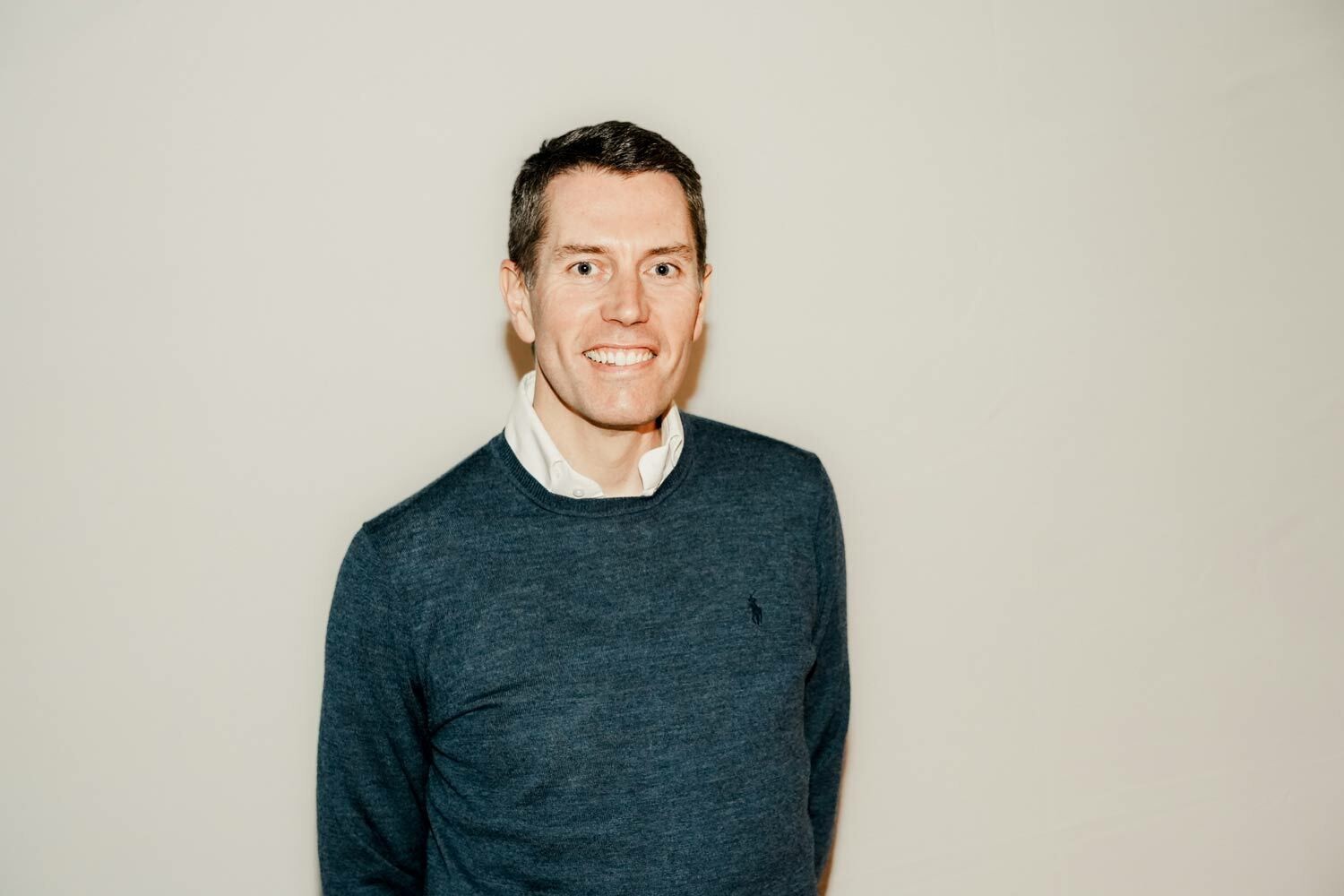 Peter gitmark3