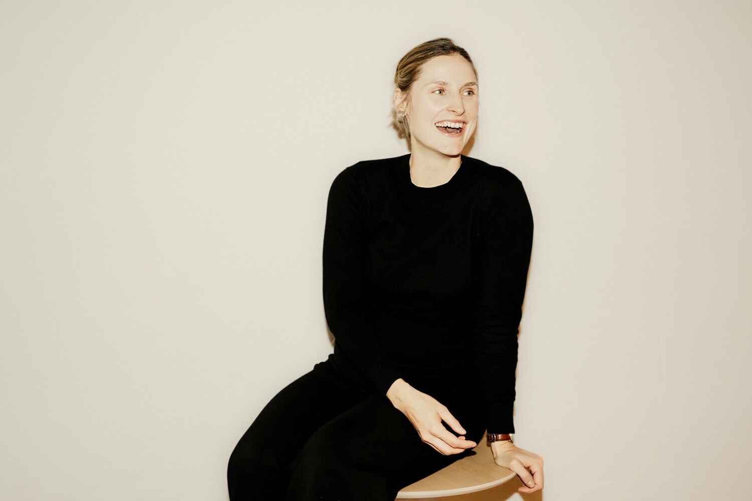 Ragnhild heggem fagerheim 2jpg
