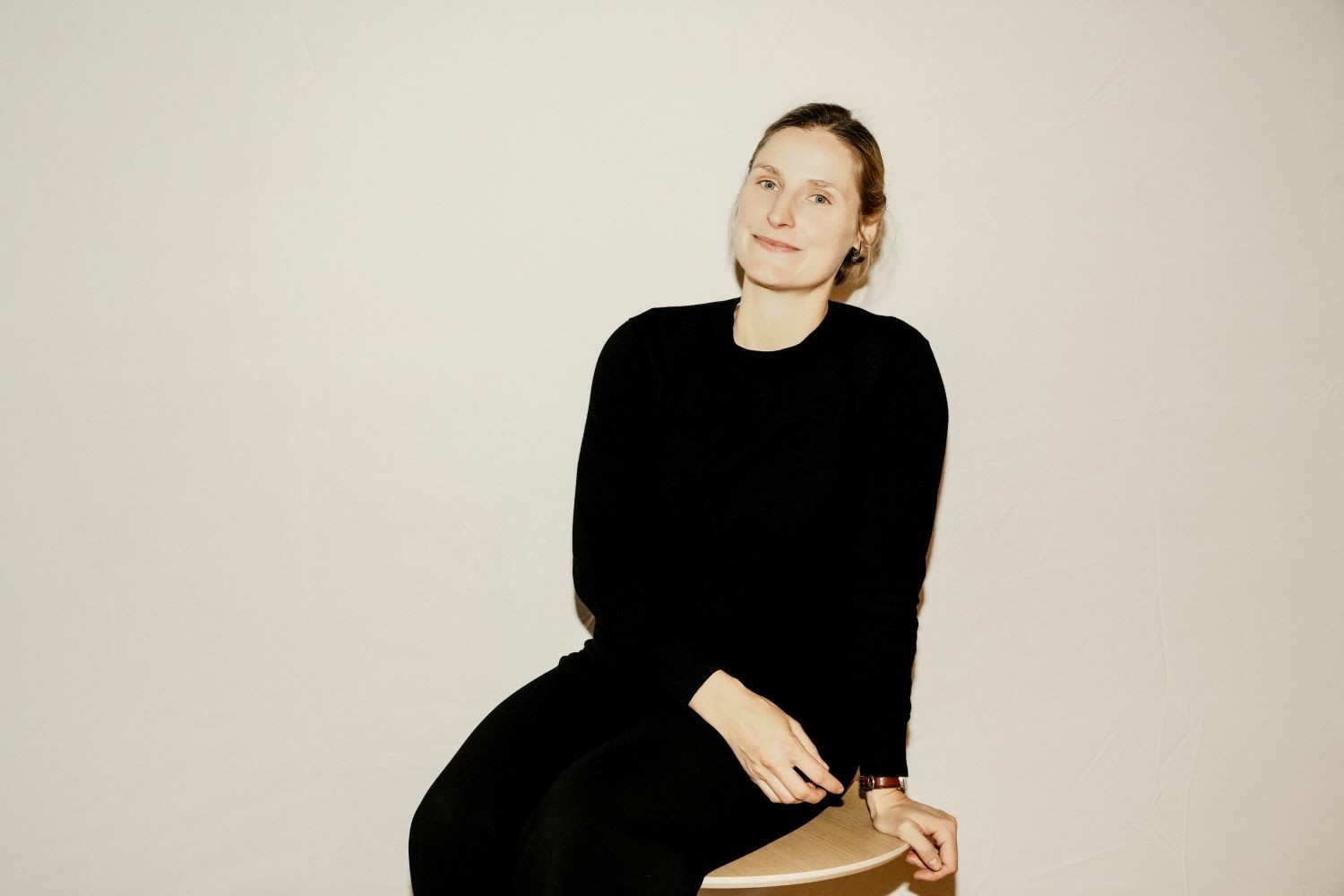 Ragnhild heggem fagerheim4