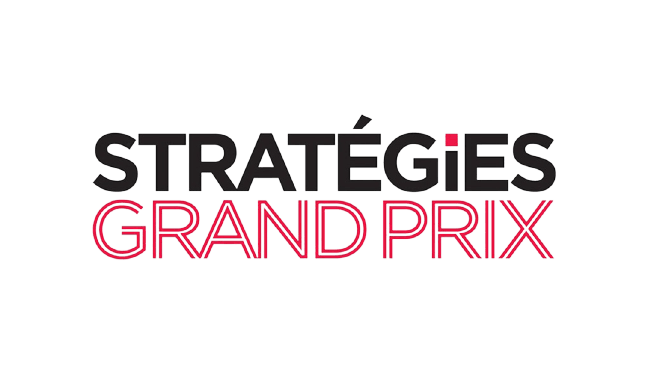 Strategies grand prix removebg preview